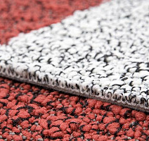 Ковровая плитка Desso Fields Desso Fields фото 1 | FLOORDEALER